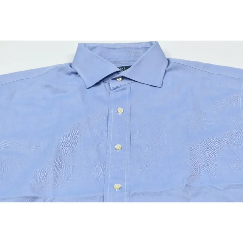 Polo Ralph Lauren vintage polo